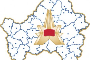 Совместная акция с «РИРЦ»