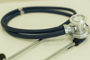 Льготная скидка