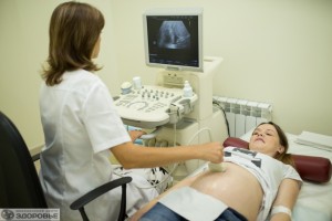 Программы по гинекологии «Женское здоровье»