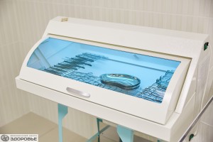 Оперативное лечение всех видов грыж живота