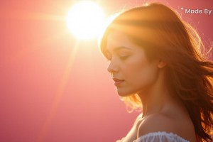 Социальный проект «Воплощение красоты»